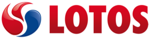 LOTOS Logo